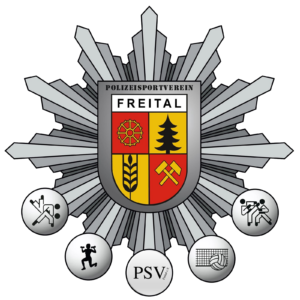 PSV Freital e.V.